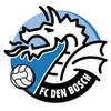 邓伯什