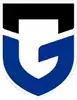 大阪钢巴