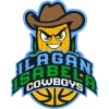 伊萨贝拉考博伊斯