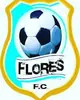 花FC
