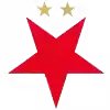 布拉格斯拉维亚U19