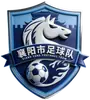 襄阳队